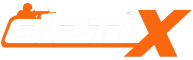 Optix9 - Beta