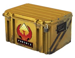 Operación Phoenix