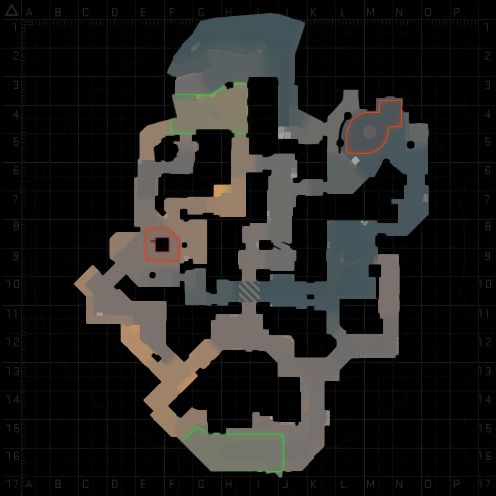 Radar de_anubis