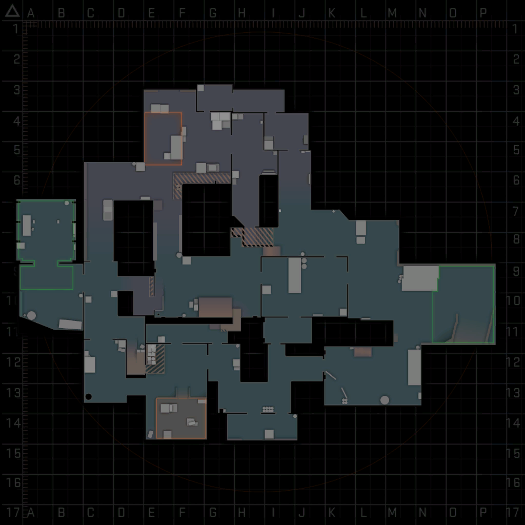 Radar de_cache
