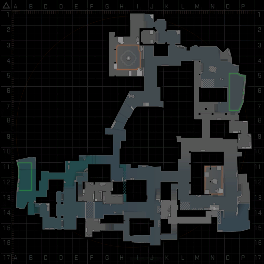 Radar de_inferno