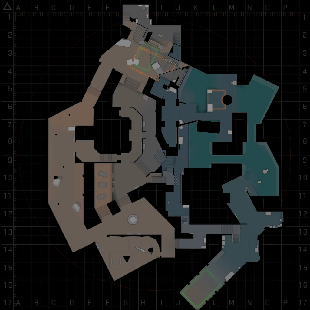 Radar de_overpass