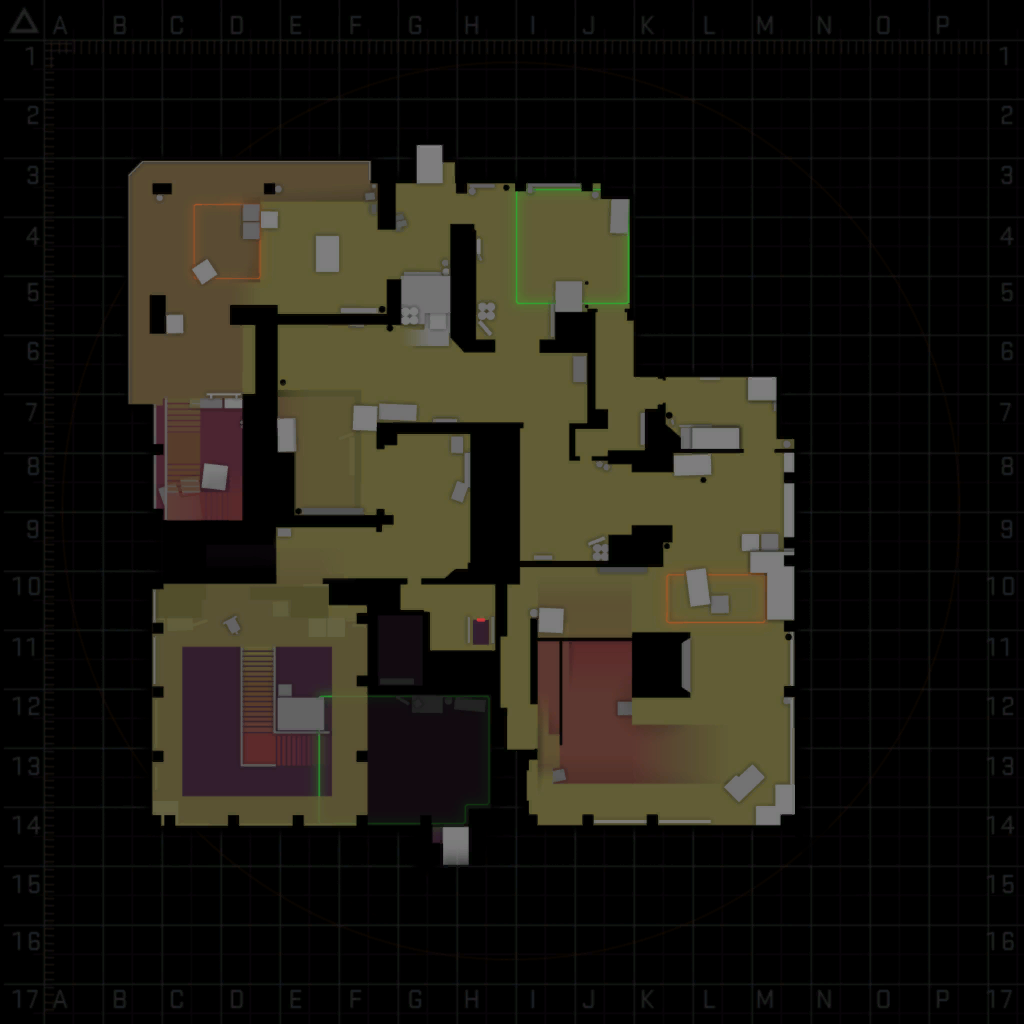 Radar de_vertigo