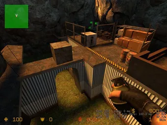 Mapa 13 v2 fix
