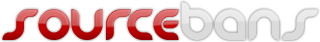 SourceBans Logo